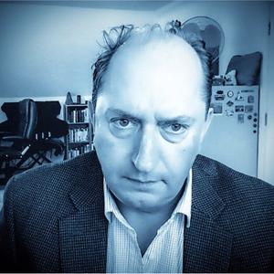 IAN CORDON.jpeg