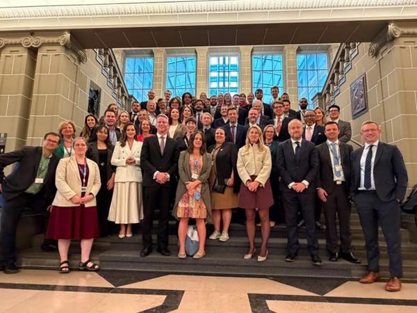 202609 - Trade - techUK summary of the WTO Public Forum - pic2.jpg