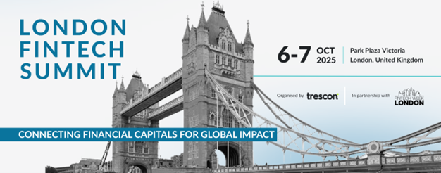 London Fintech Summit.png