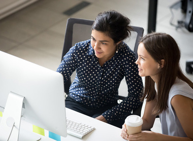 Office-working-251122234-web-1500px.jpg