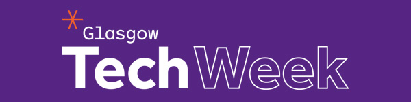 GTW2025-logo.jpg