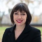 Beth Rigby