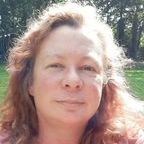Heather Clark