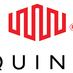 Equinix