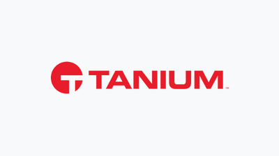 Thumbnail_Logo_Primary-Red.png
