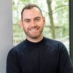 Patrick Molyneux