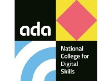 ADA logo.jpg 1