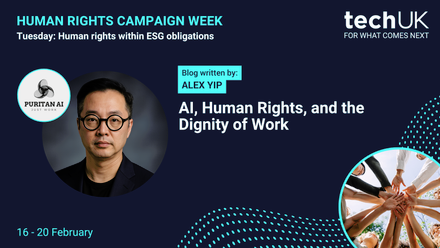 Tuesday - Alex Yip.png