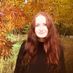 Letitia Frome