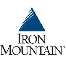 IronMSmall.jpg