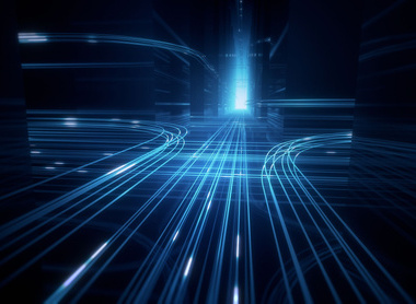 Abstract_lights_movement_AdobeStock_96020977.jpg