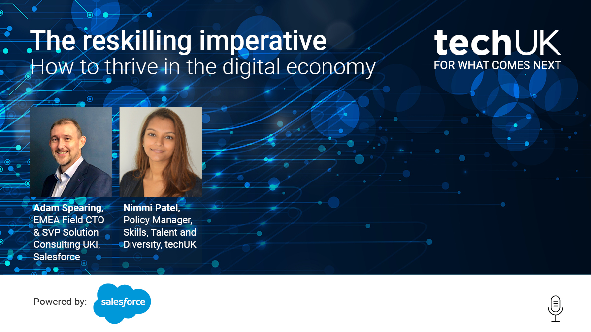 techUK_salesforce_podcast_episode_one_final.jpg