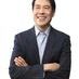 Michael Chui