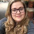 Zoë McFarlane
