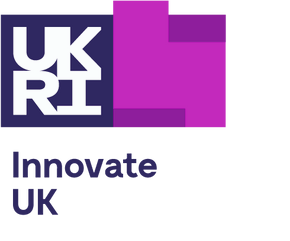ukri-innovate-uk-square-logo.png