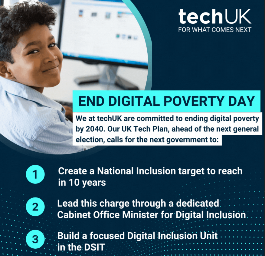 Digital Poverty 1.png