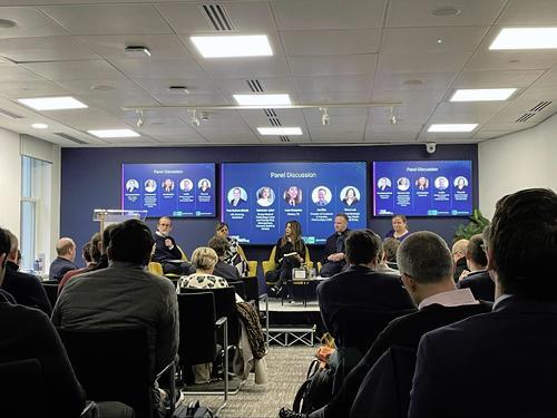 Scaling - FS overview.jpg