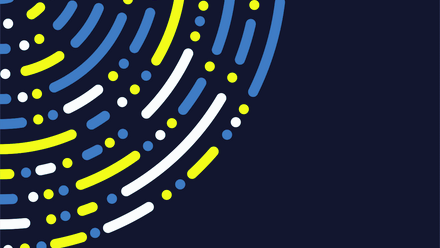 JES 2024 artwork_Web.png 2