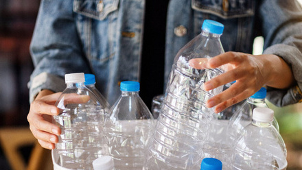 Plastic-recycling-1024x569.jpg