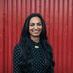 Geeta Verma