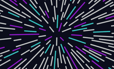 tech_innovation_1500x1000px_25_tint(new).png 1