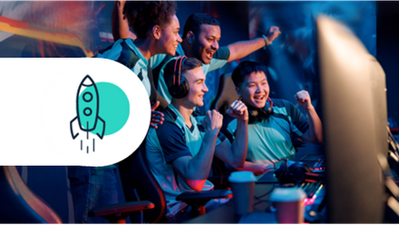 Icon innovation campaign 78.png