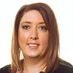 Sian Wilson