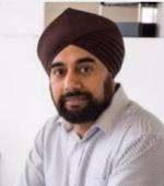 Dr Darminder Ghataoura.JPG