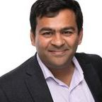 Lalit Suryawanshi