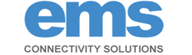 email-connectivity-solutions-site-logo.gif