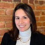Camille Ford