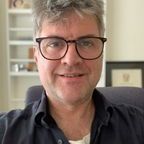 Ed Blum