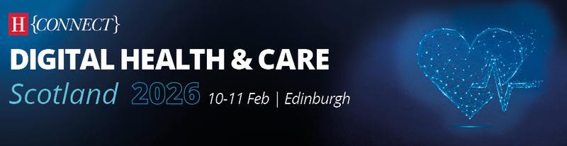 Digital Health and Care Scotland Conference and Awards 2026-banner.jpg