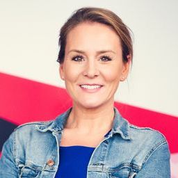 Stefanie Valdés-Scott