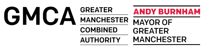 gmca.png 1