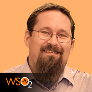 Chris Davey, Vice President - API & Integration Software BU, WSO2.png