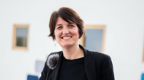 Kate Royse.jpg