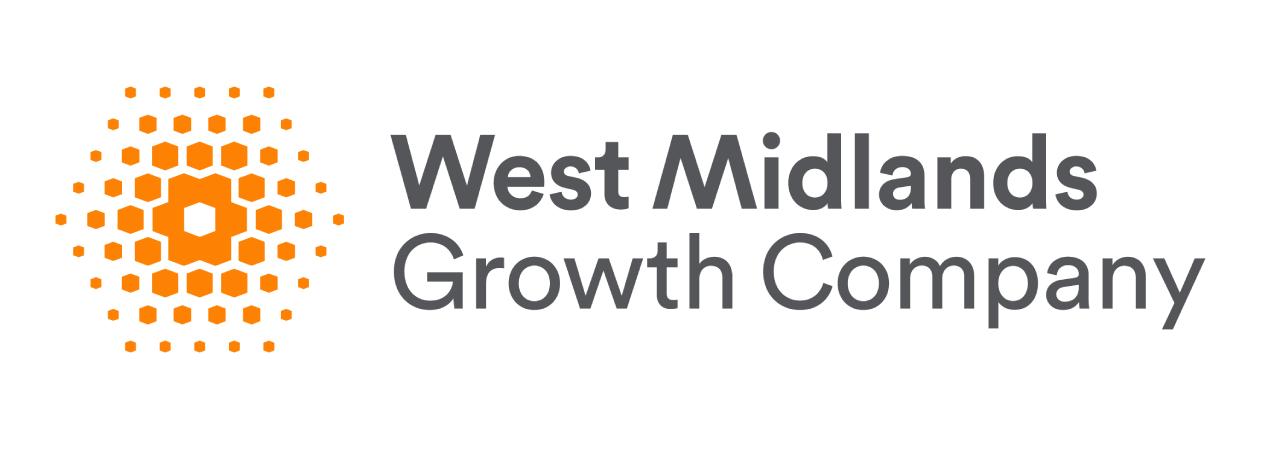 West Midlands Growth Company logo.jpg