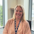 Katriona Brooksbank