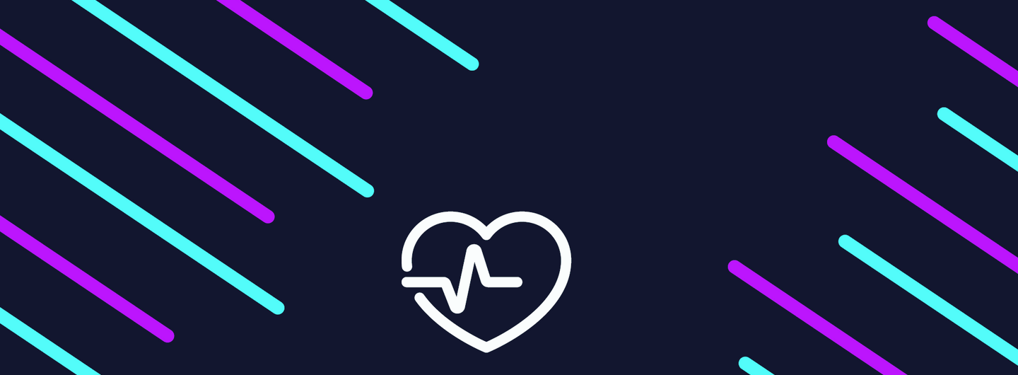 techUK Health and Care Summit