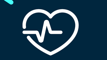 health_social_care_dinner_1500x1000px v6.png 1
