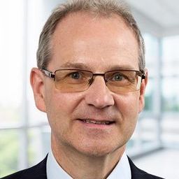 Alan Nunn