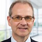 Alan Nunn