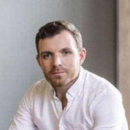 Ben Leslie