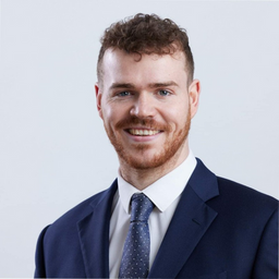 Rob Walker