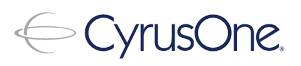cyrusone.png 1