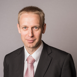 Justin  Hassall