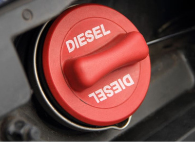 Diesel2.JPG 3