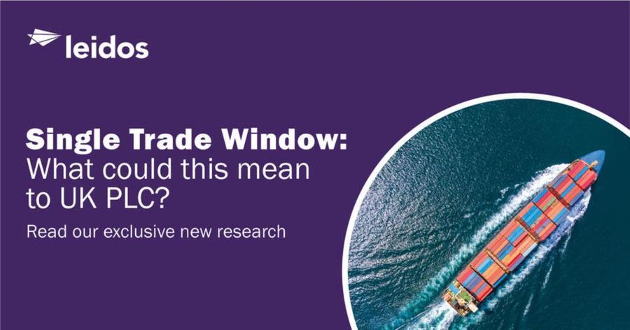 Single Trade Window.JPG