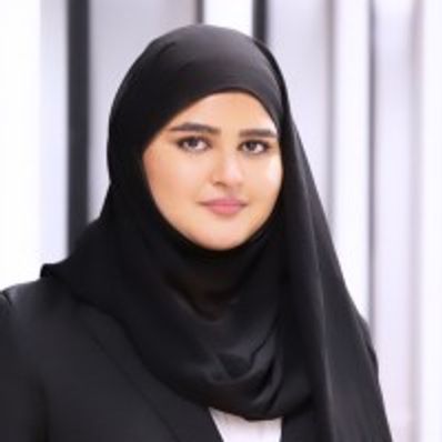 Huma Kiyani